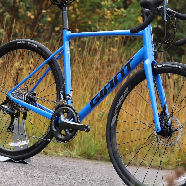 giant contend sl 1 disc 2020 review