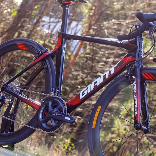 giant propel 2020 review