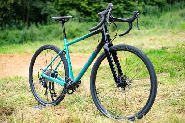 cannondale caadx 650b