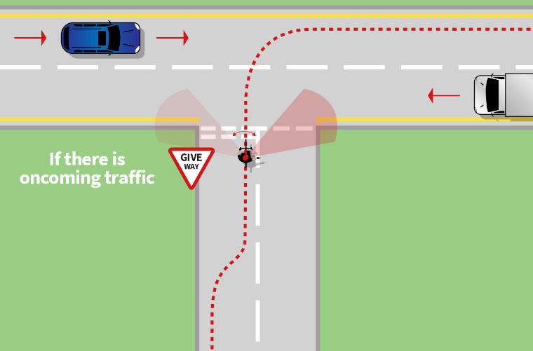 be-a-safe-cyclist-turning-right-onto-a-main-road-tredz-bikes