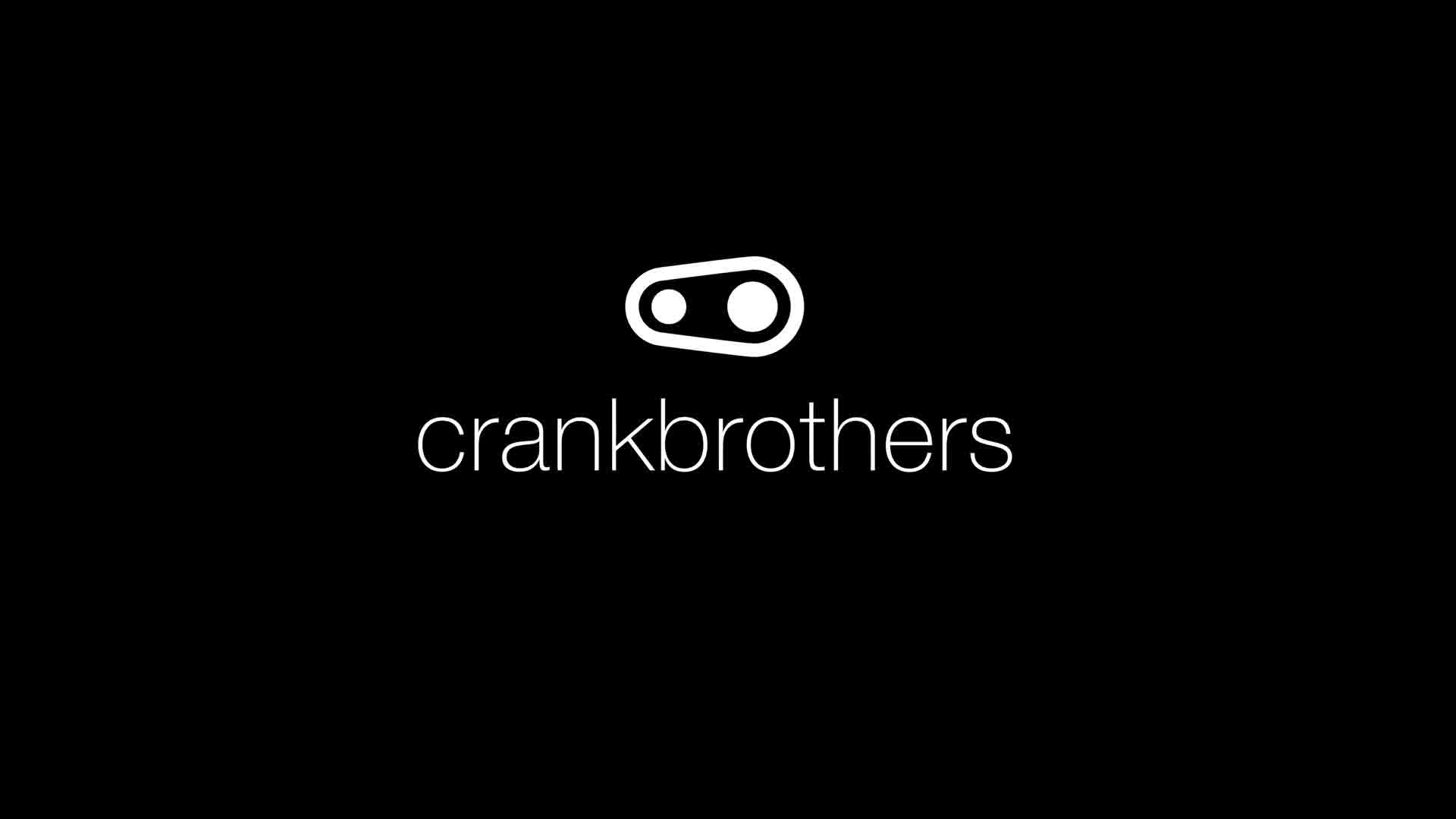 crank brothers mallet e speed lace