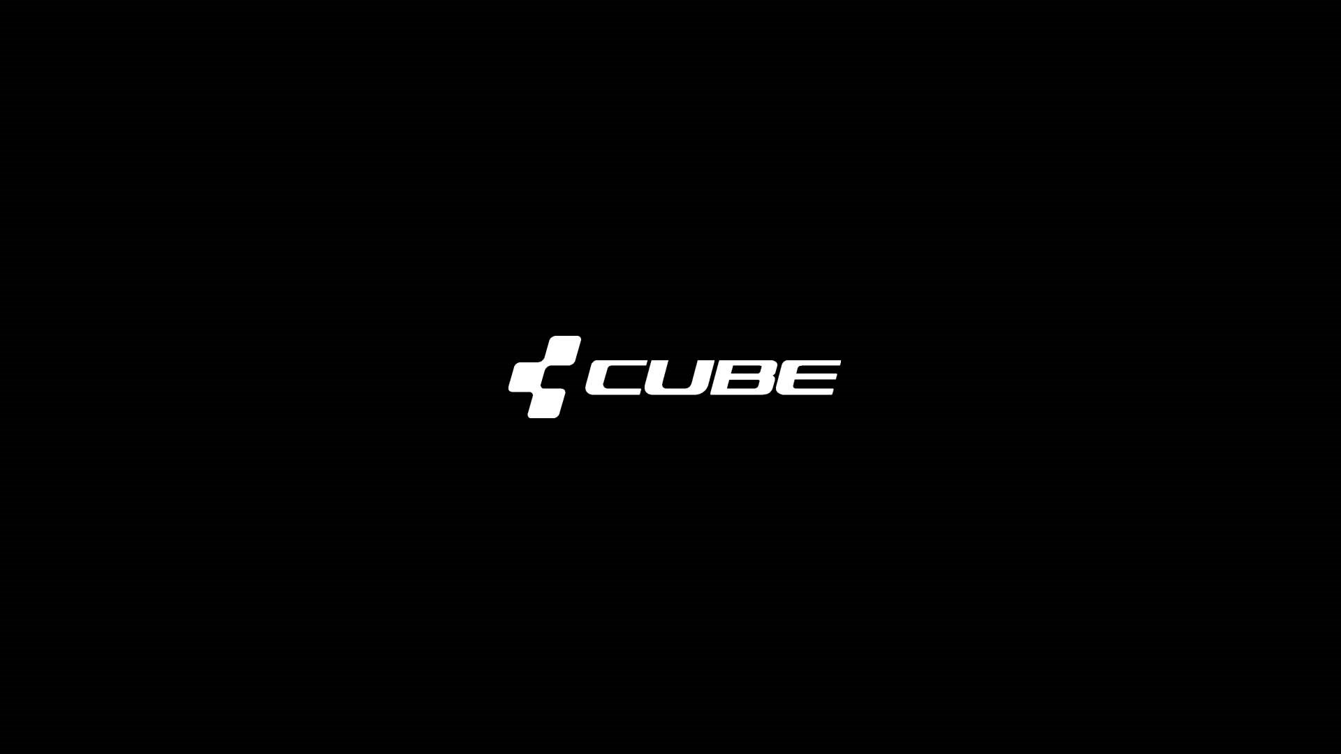 Cube Ams 100 C 68 Slt 29 Mountain Bike Tredz Bikes