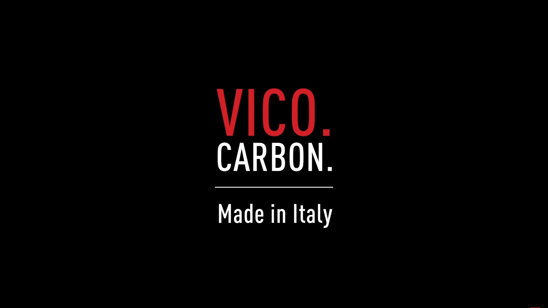 Elite VICO Carbon - The ultimate ELITE bottle cage