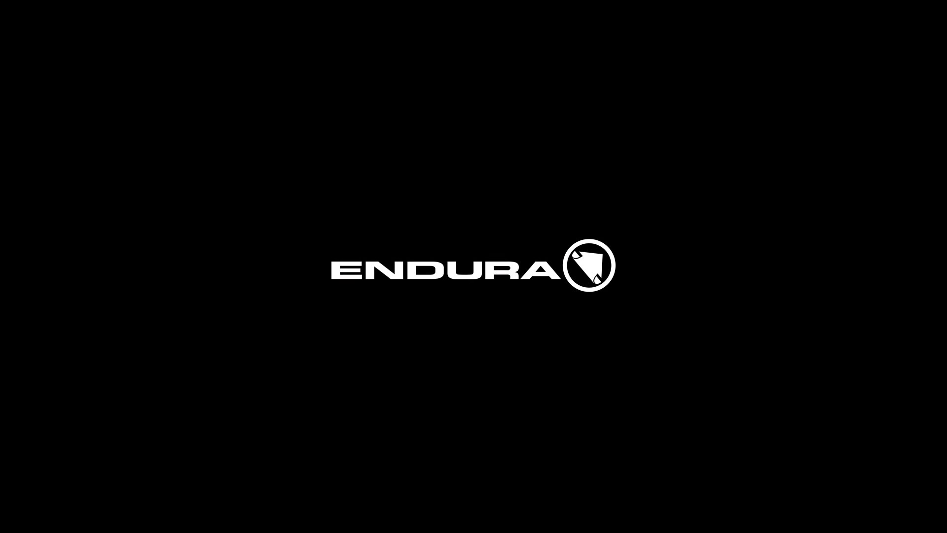 endura windchill ii womens waterproof cycling jacket