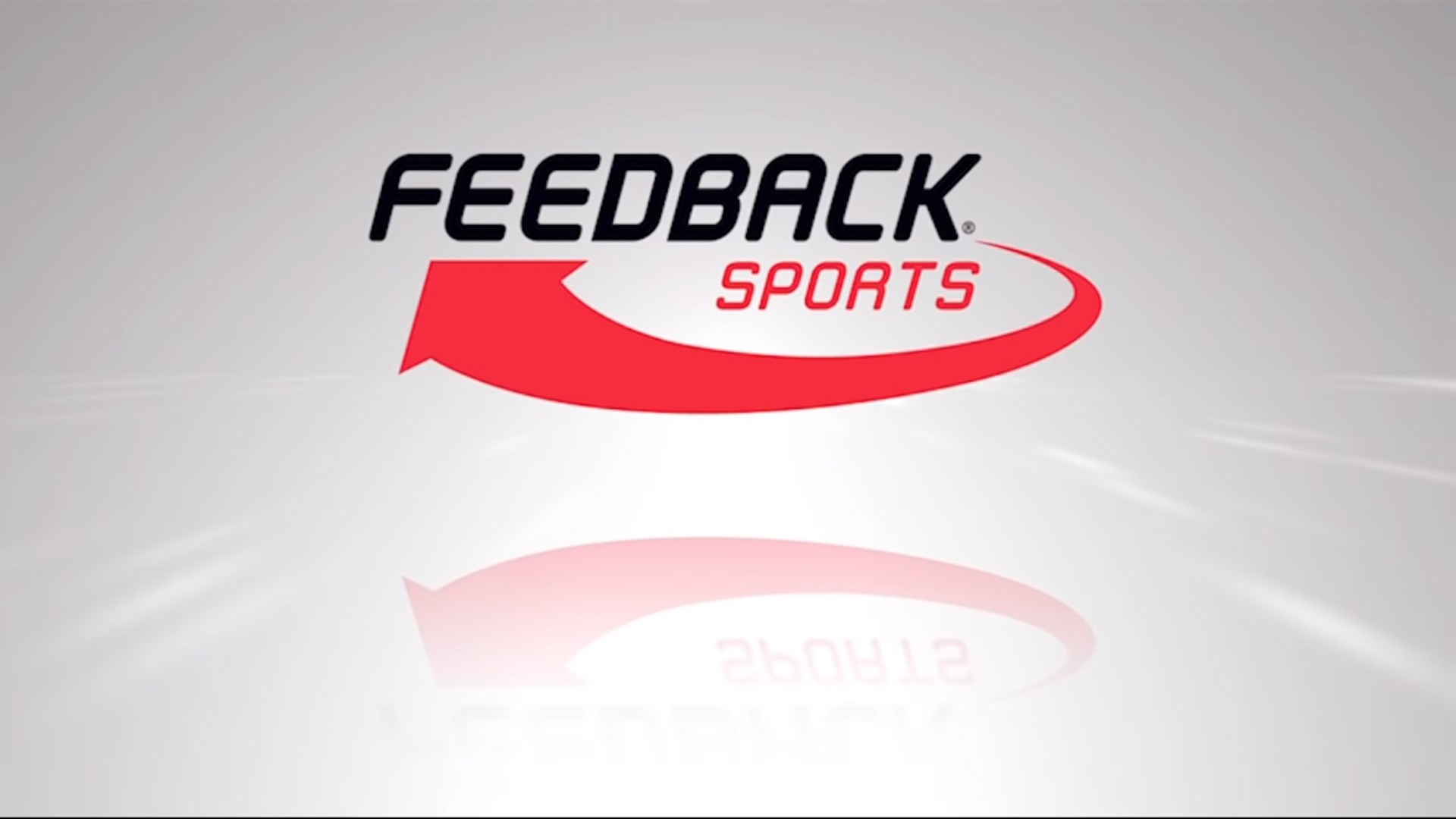 Feedback Sports Velo Hinge Home Bicycle Storage