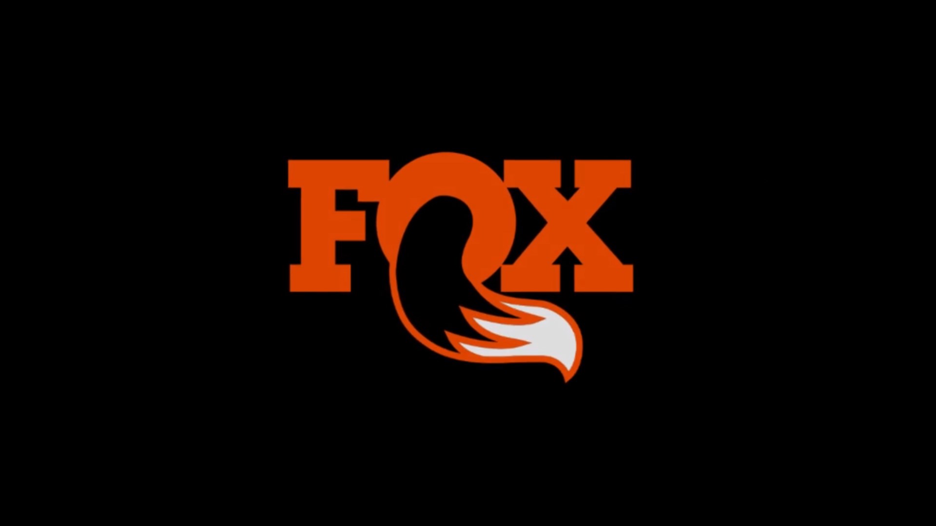 fox factory shock