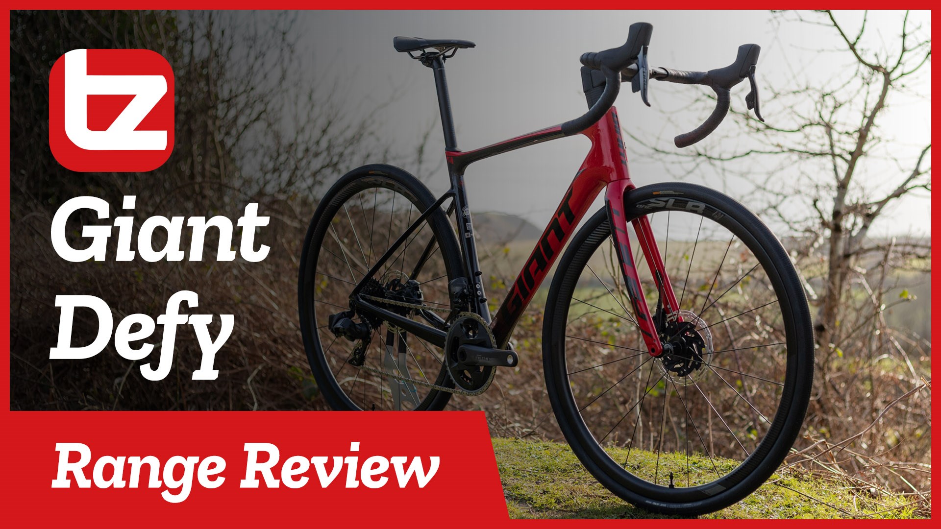 defy advanced 1 2021 review