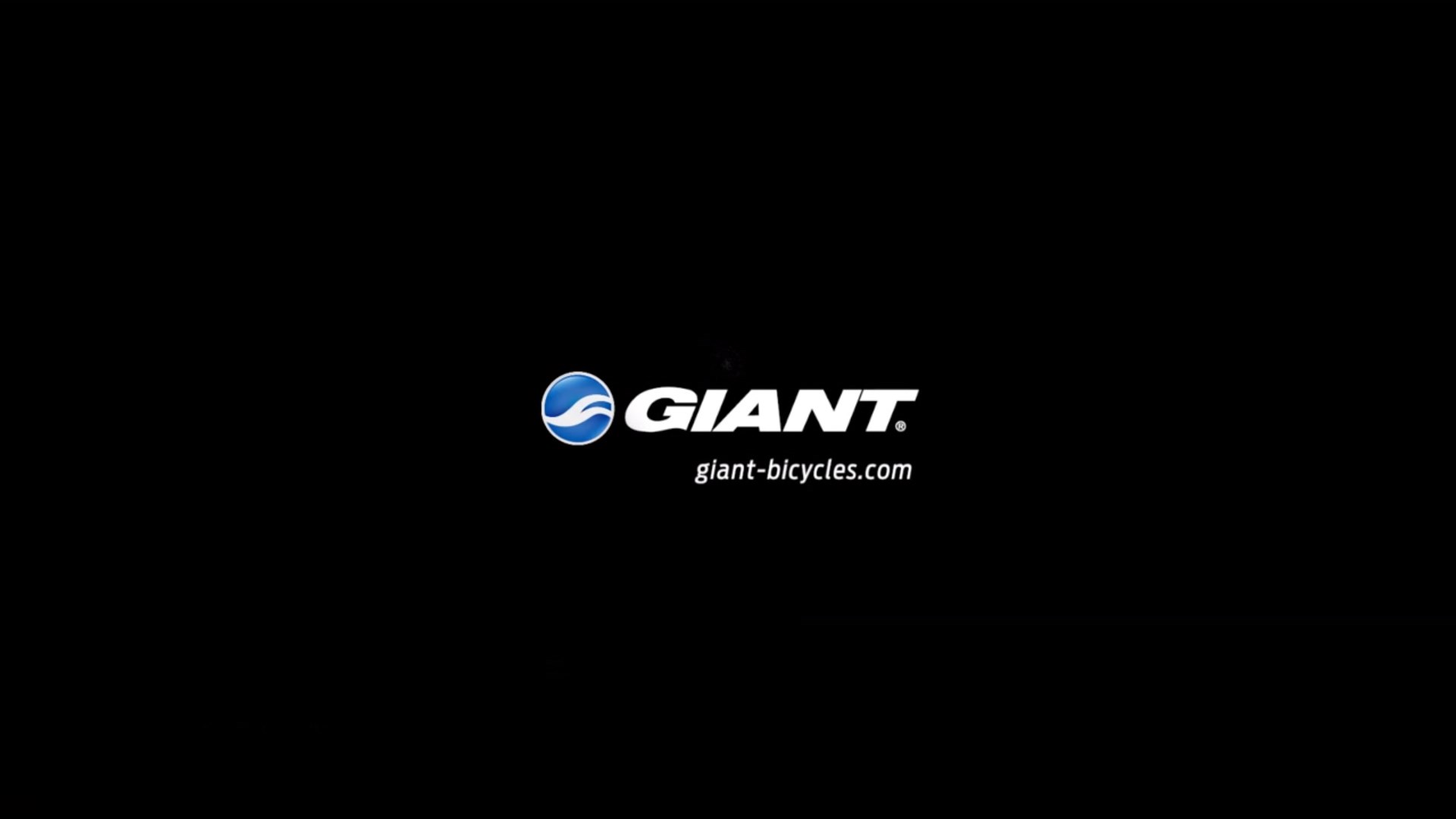 Performance For All - The All-New Contend Range | Giant Bicycles