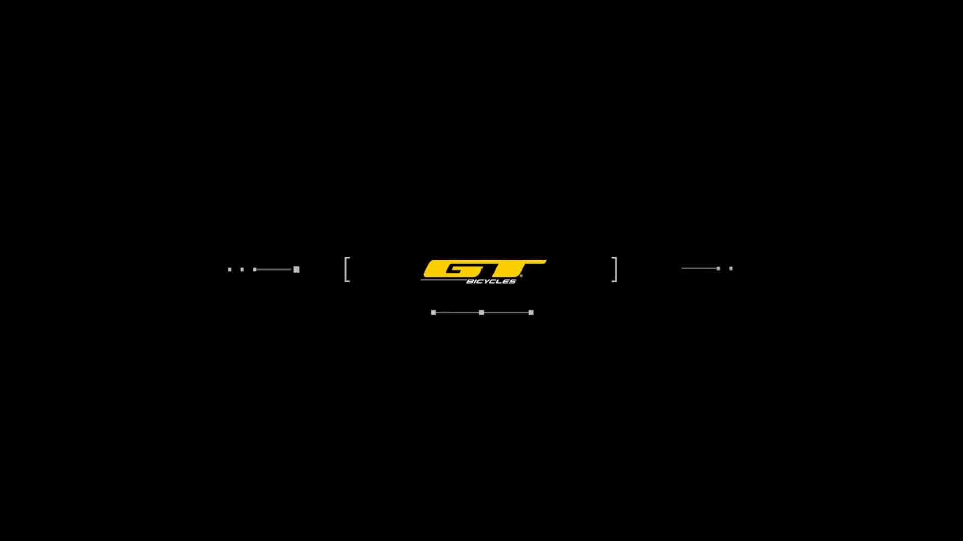 Meet the New GT Force - 2019