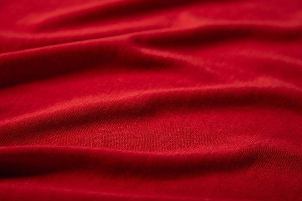 merino wool fabric