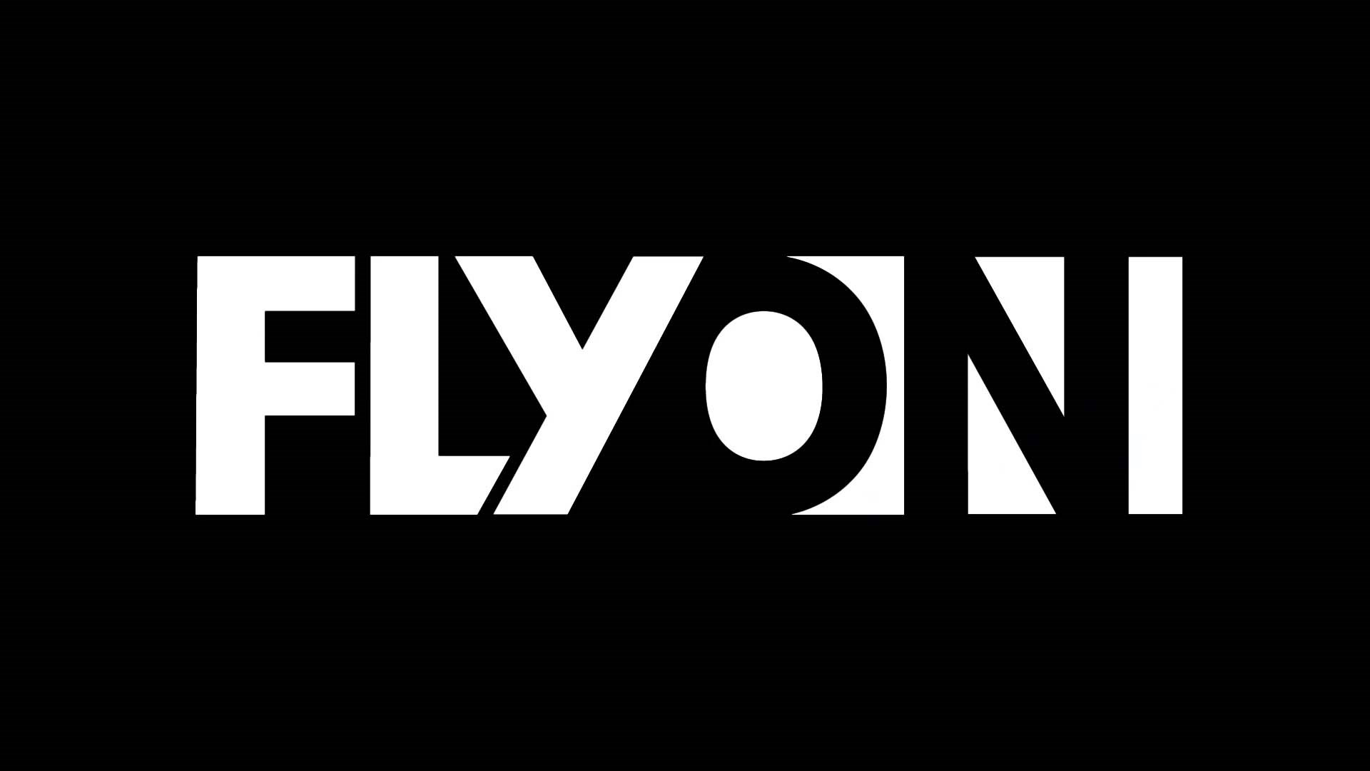 FLYON: Haibike ePerformance System
