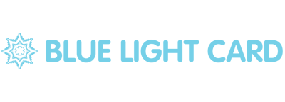 Blue Light Discount