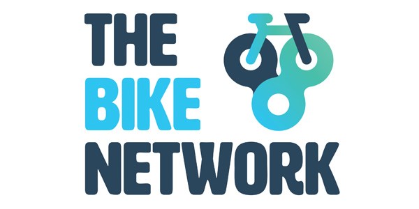Bike Network Logo