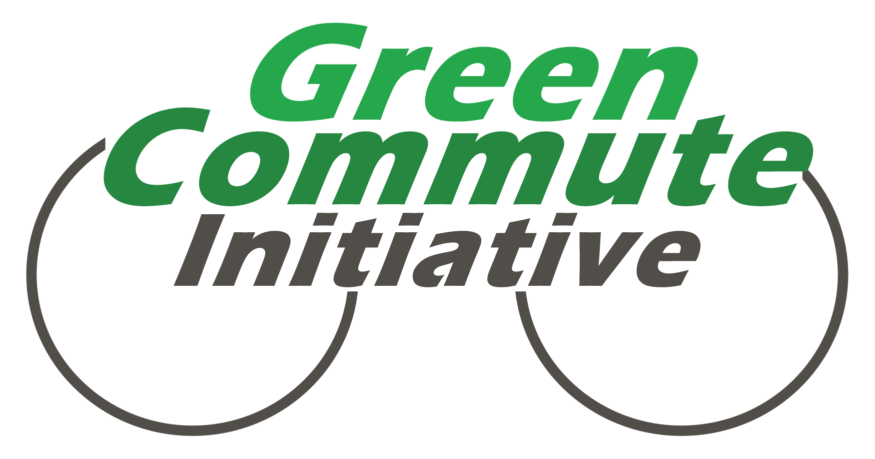 Green Commute Initiative