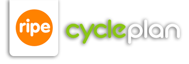 Cycleplan logo