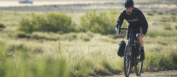 Merida Green Fire Cycling Bibs Men's Padded Bike Bicycle MTB Shorts Compression 