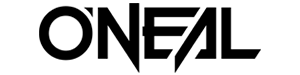 O'Neal Brand Logo