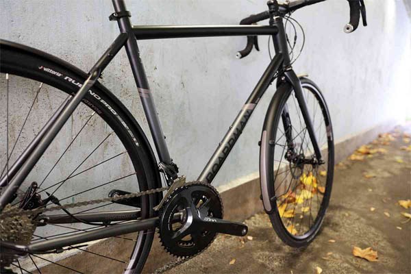 range extender orbea rise m