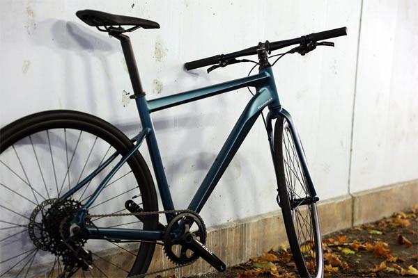 boardman urb 9.4