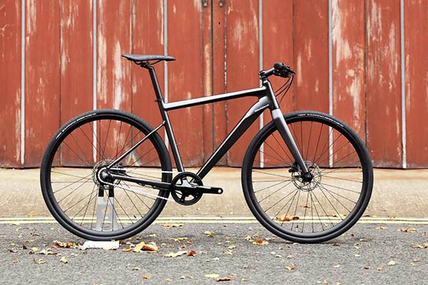 boardman urb 8.9 review