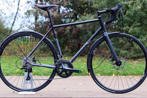 vitus bikes for sale