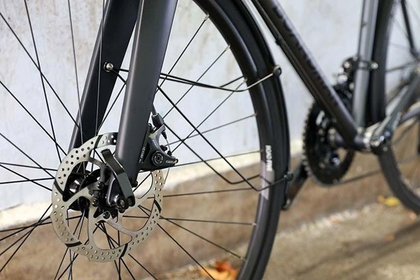 best winter road bikes