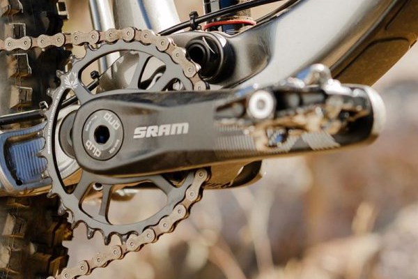 best mtb groupset 2020