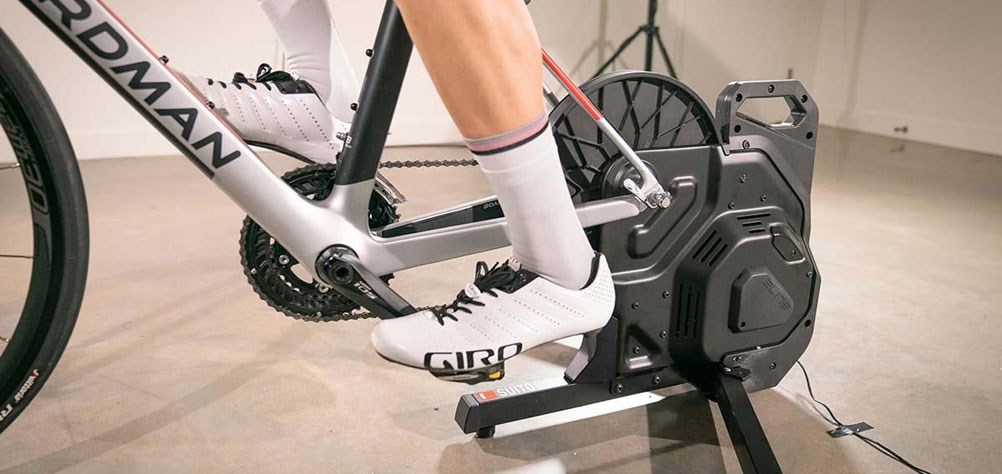 suito turbo trainer