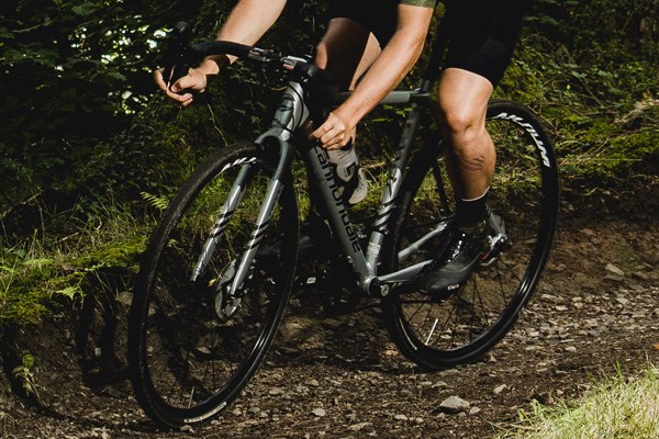 Cyclocross Bike Reviews banner