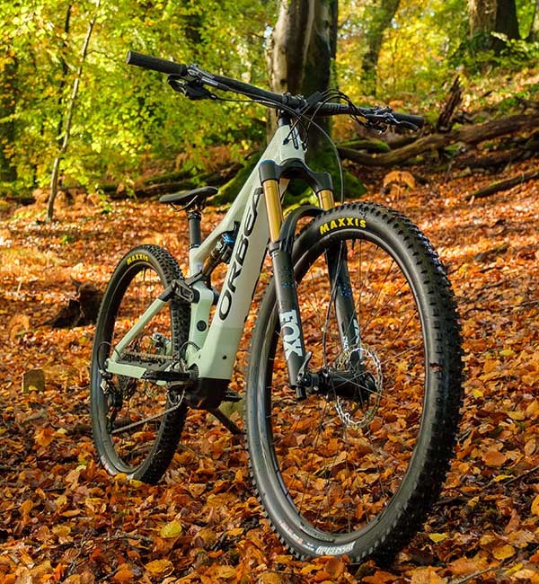 bike work stand canada