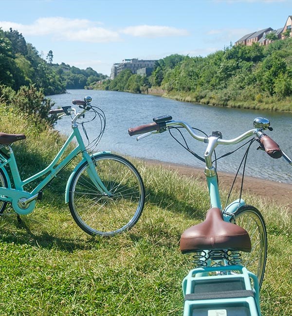 pendleton somerby electric bike for sale