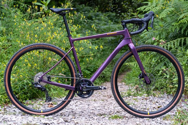 Boardman ADV Pink