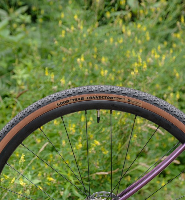 boardman adv wheel