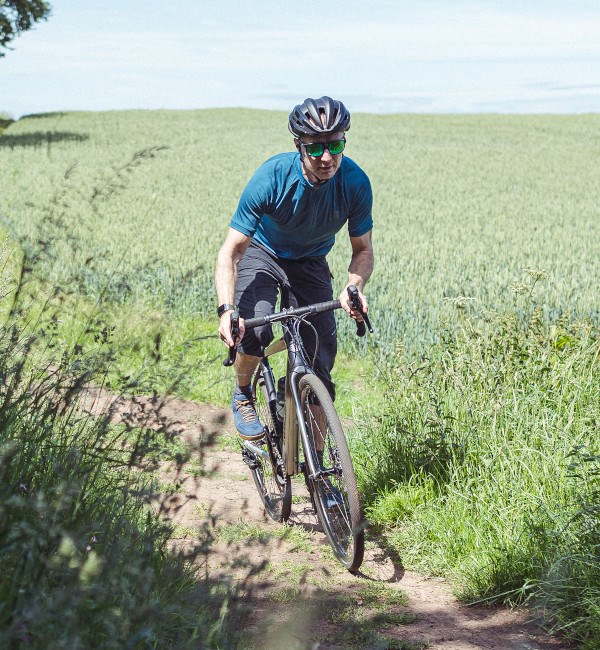 boardman 8.6 adventure bike