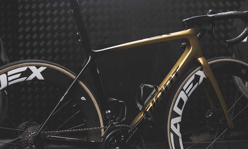 giant tcr advanced sl 1 2019