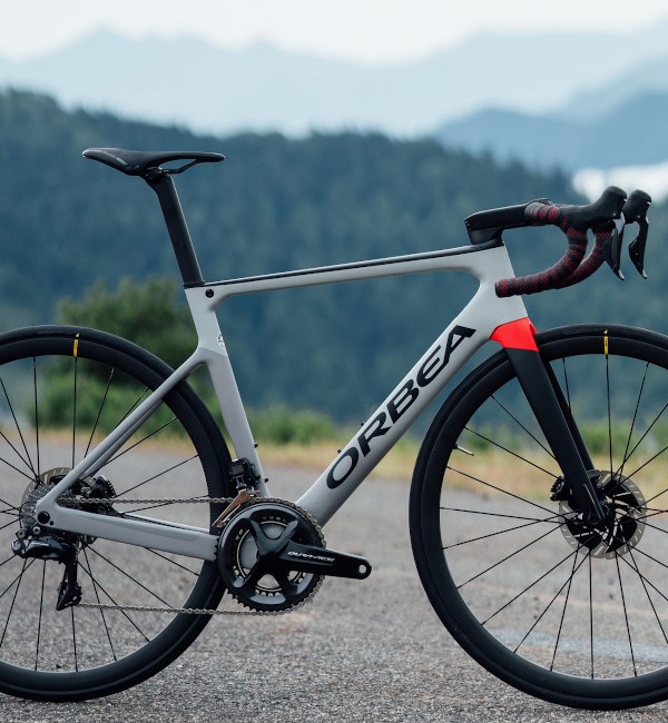orbea review