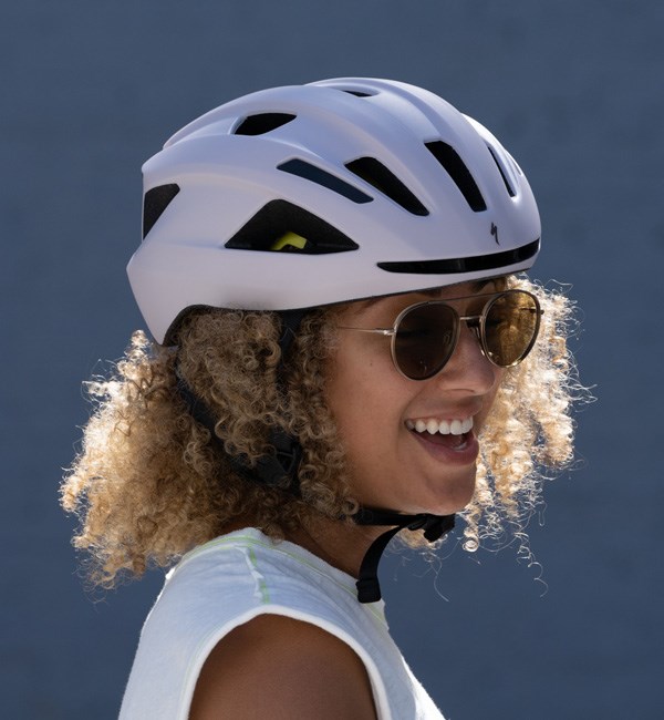 specialized 2020 align mips helmet