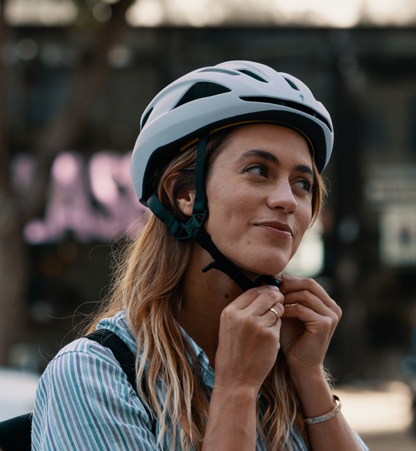 specialized align helmet