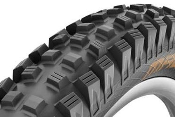 best winter mtb tyres