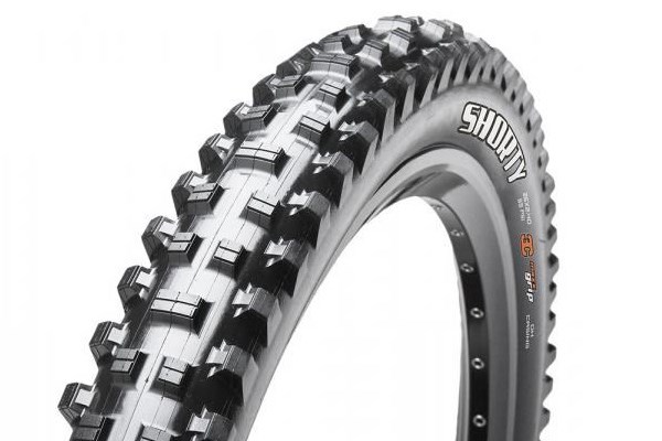 top mtb tyres