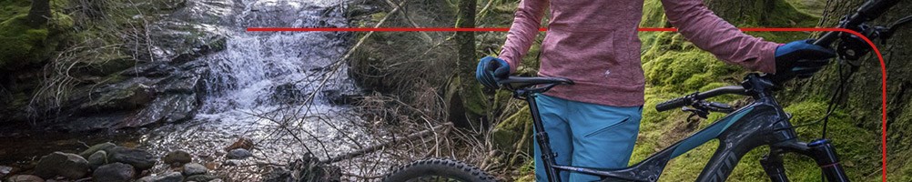 How To Adjust Your Dropper Post Height