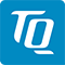 TQ logo