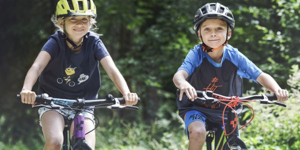 Invest in the Best Kids Bike