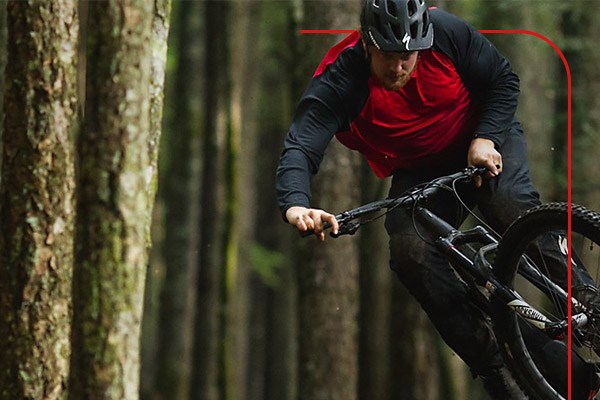 Enduro Mountain Bikes - What To Look For