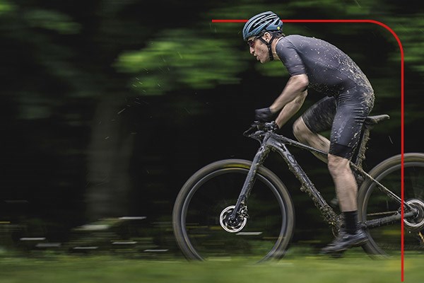 Cross-Country Mountain Bikes - What To Look For