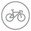 Icon - endurance road bike