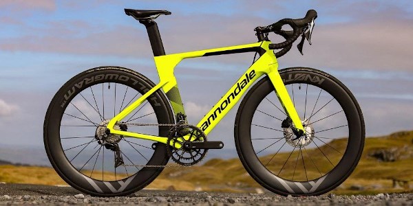 specialized-roiubaix-carbon-frame-detail