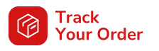 Track Your Order