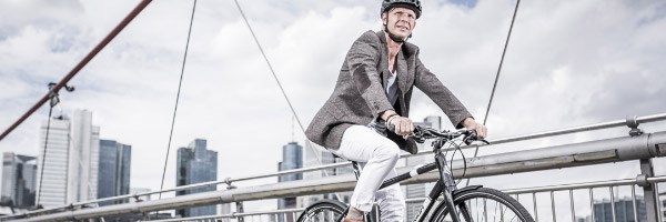 Commuter Bike Buying Guide