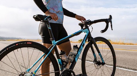 Bicycle Upgrades Guide